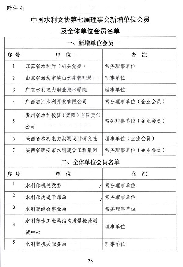&#38886;&#24503;&#32593;&#31449;&#45;&#40;&#20013;&#22269;&#41;&#26377;&#38480;&#36131;&#20219;&#38886;&#24503;&#32593;&#31449;