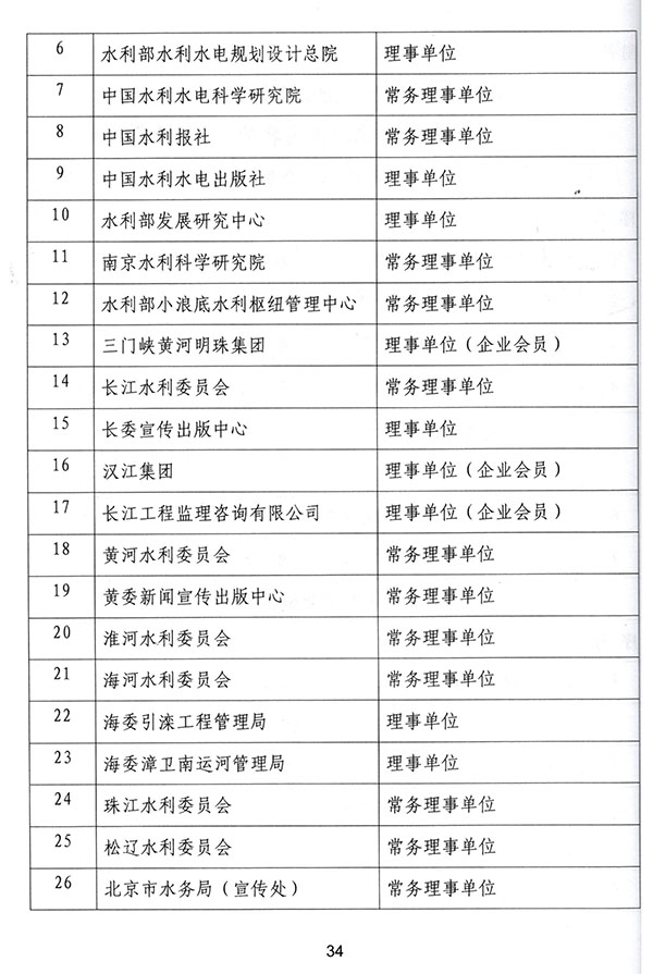 &#38886;&#24503;&#32593;&#31449;&#45;&#40;&#20013;&#22269;&#41;&#26377;&#38480;&#36131;&#20219;&#38886;&#24503;&#32593;&#31449;