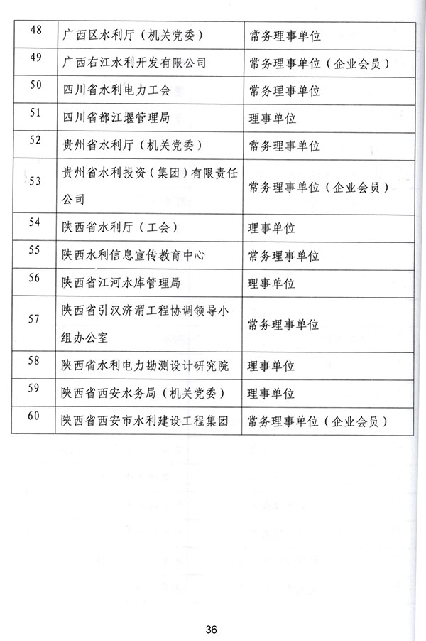&#38886;&#24503;&#32593;&#31449;&#45;&#40;&#20013;&#22269;&#41;&#26377;&#38480;&#36131;&#20219;&#38886;&#24503;&#32593;&#31449;