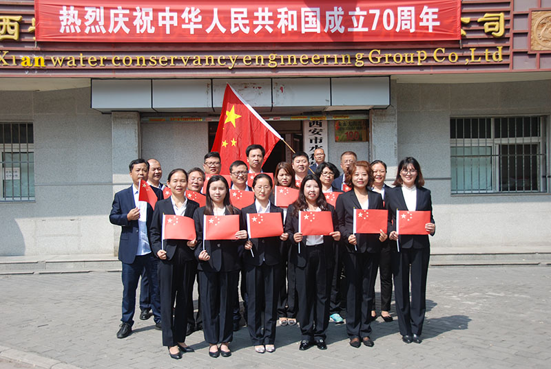 &#38886;&#24503;&#32593;&#31449;&#45;&#40;&#20013;&#22269;&#41;&#26377;&#38480;&#36131;&#20219;&#38886;&#24503;&#32593;&#31449;