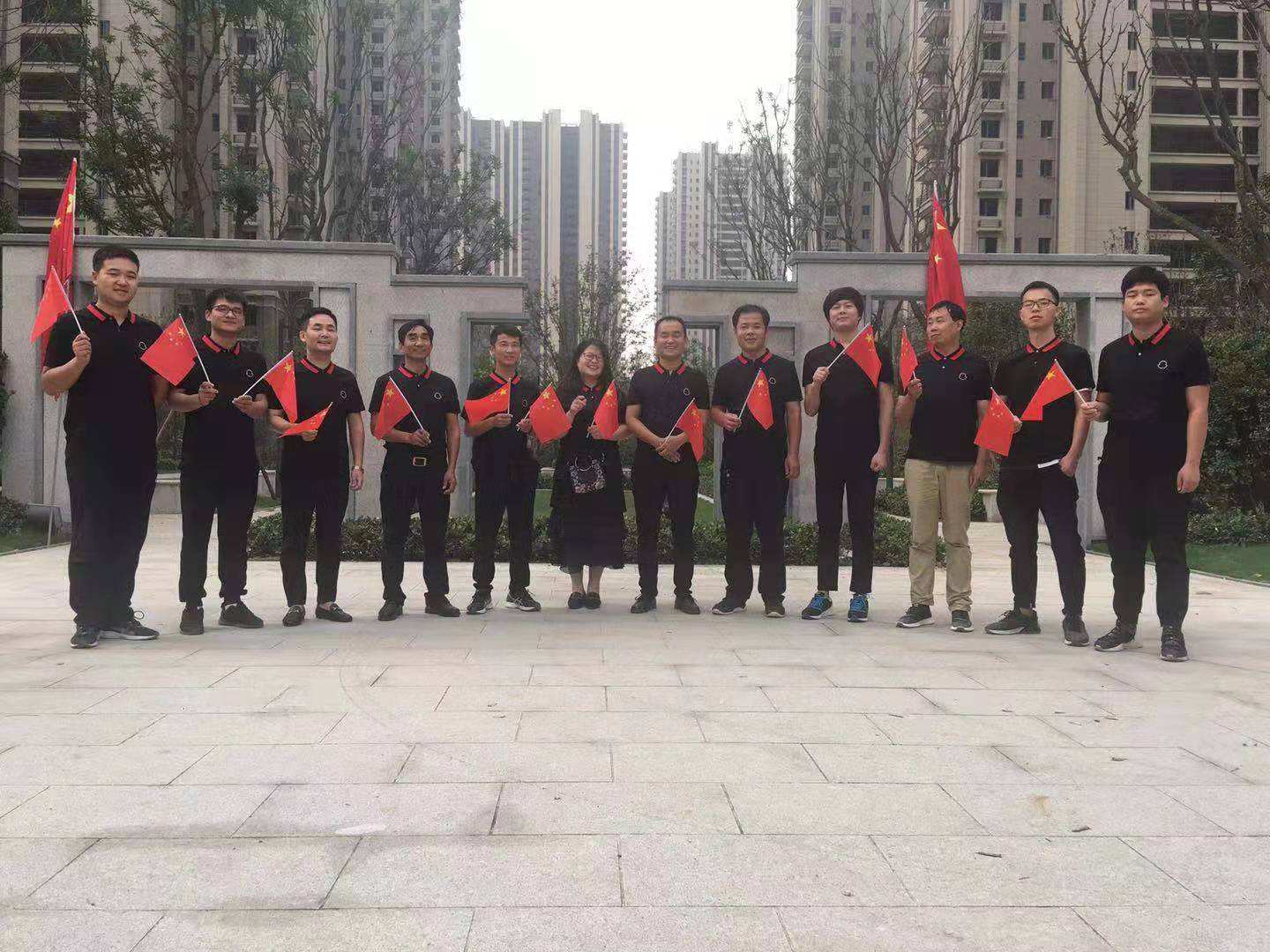 &#38886;&#24503;&#32593;&#31449;&#45;&#40;&#20013;&#22269;&#41;&#26377;&#38480;&#36131;&#20219;&#38886;&#24503;&#32593;&#31449;
