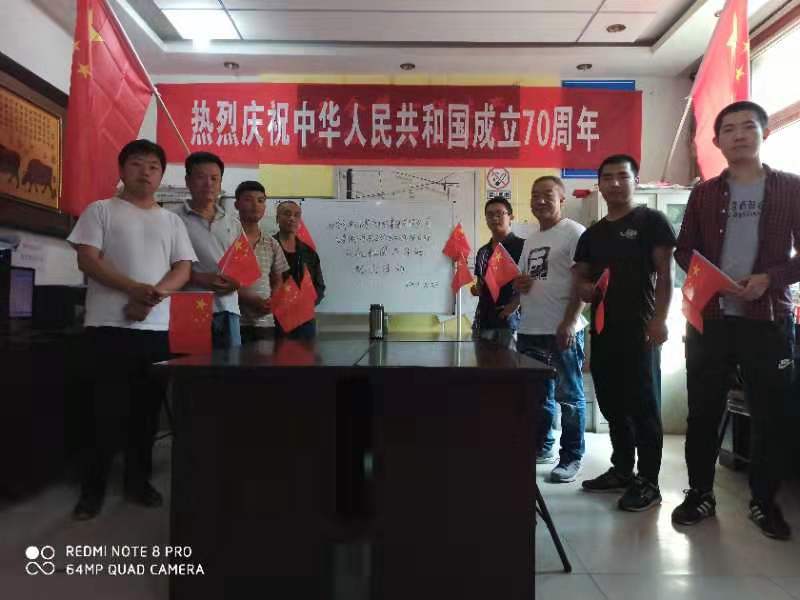 &#38886;&#24503;&#32593;&#31449;&#45;&#40;&#20013;&#22269;&#41;&#26377;&#38480;&#36131;&#20219;&#38886;&#24503;&#32593;&#31449;