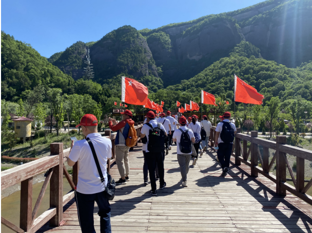 &#38886;&#24503;&#32593;&#31449;&#45;&#40;&#20013;&#22269;&#41;&#26377;&#38480;&#36131;&#20219;&#38886;&#24503;&#32593;&#31449;